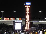 NASCAR TX Motor Speedway - April 2012 148